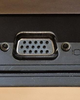 PC Portatile Lenovo TinkPad T430
