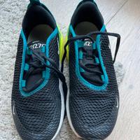 Scarpe Nike Air Max 270 bambino