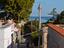 Immagine 10