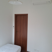 Via ripalta san donato milanese