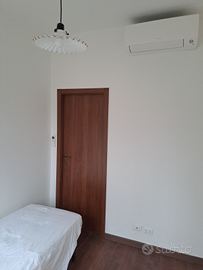 Via ripalta san donato milanese