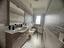 Immagine 25
