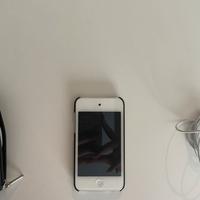 IPod 4