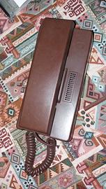 CITOFONO URMET HHE03-5006/32