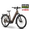 e-bike-raymon-tourray-ultra-garanzia-3-anni-top