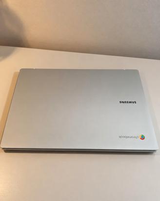 Samsung Galaxy Chromebook Go 14" 4GB 64GB