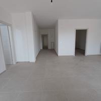 2 appartamenti a trepuzzi