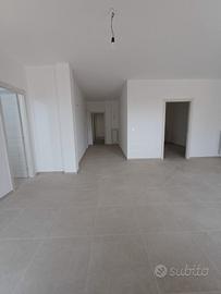 2 appartamenti a trepuzzi