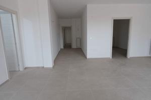 2 appartamenti a trepuzzi