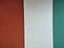 Immagine 4
