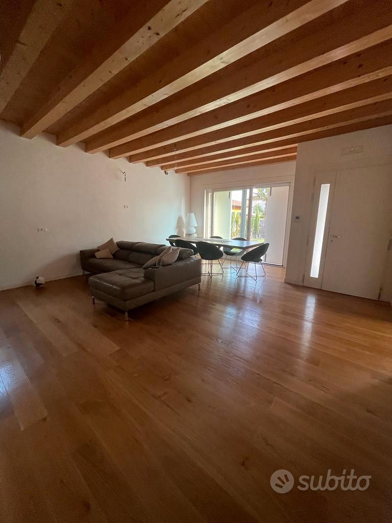 Casa – Spinea, Orgnano - Vista 4