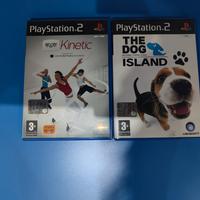 giochi PlayStation 2