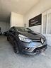 renault-clio-dci-90-cv-1-5-diesel