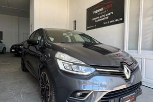 Renault Clio dCi 90 cv 1.5 Diesel