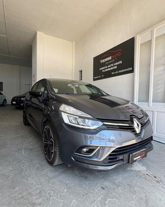 Renault Clio dCi 90 cv 1.5 Diesel