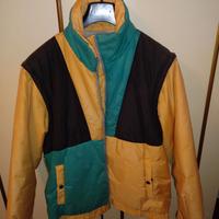 Sport,abbigliamento da sci