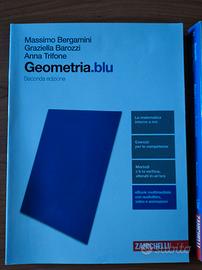 Libro Geometria.blu