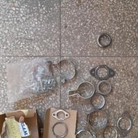 maggiolino wolksvaken  marmitte 