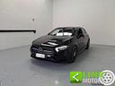 mercedes-benz-a-200-d-automatic-premium-garanzia