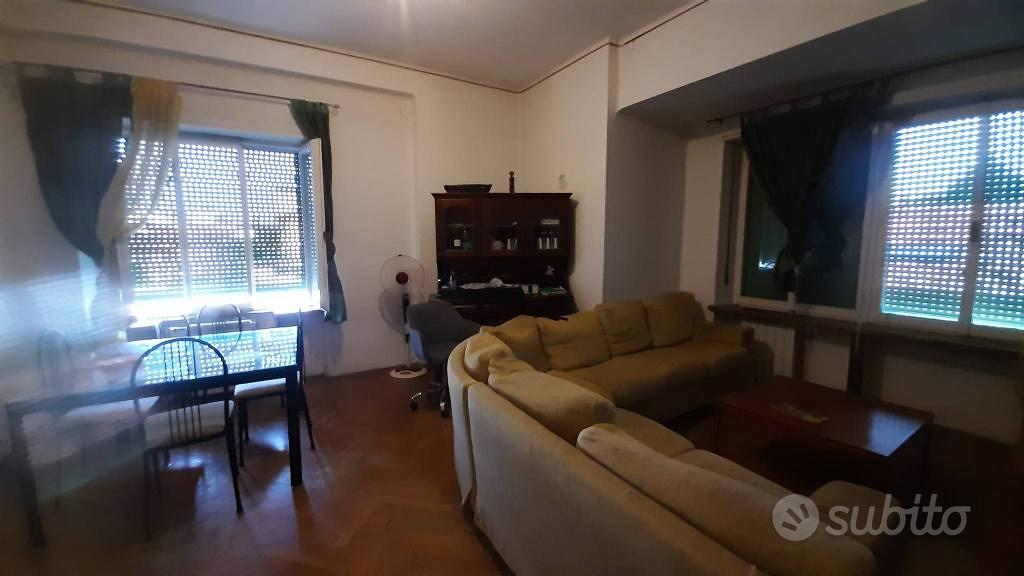Appartamento – Udine / Udin, Borgo Aquileia, Partidor/ Partidôr - Vista 4