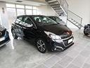 peugeot-208-bluehdi-75-5-porte-allure-unico-propri
