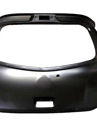 PORTELLONE POSTERIORE NISSAN MICRA K13 2010 AL 201