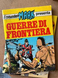 giornalini