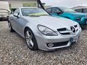 mercedes-benz-slk-200-kompressor-amg