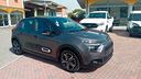 citroen-c3-puretech-83-s-s-plus