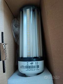 Lampada LED Corn E40 LEDKIA LIGHTING