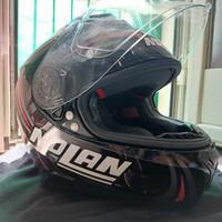 casco integrale 