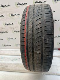 GOMME USATE 195 55 16 PIRELLI ESTIVE
