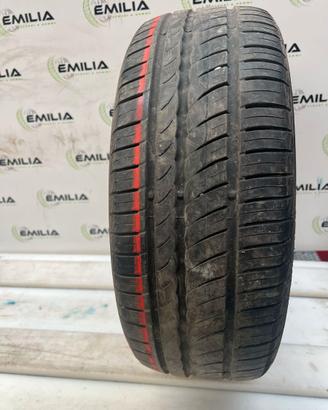 GOMME USATE 195 55 16 PIRELLI ESTIVE