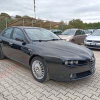 Alfa Romeo 159 1.9 JTDm