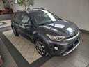 kia-stonic-1-4-mpi-ecogpl-energy