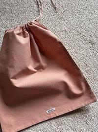 Dust Bag Miu Miu (Originale) - 33 x 37 cm