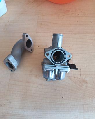 carburatore
