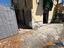 Immagine 24