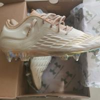 Scarpe calcio Under Armour Clone MagSElite 3.0 Hyb