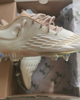 Scarpe calcio Under Armour Clone MagSElite 3.0 Hyb