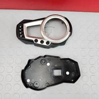 COVER STRUMENTAZIONE TRIUMPH STREET TRIPLE 675 200