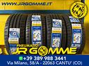 4-gomme-al-100-215-45-17-leao-estive-cantu