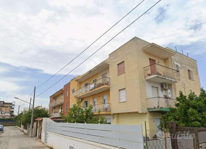 Appartamento – Siracusa, Villaggio Miano, Canalicchio - Vista 5