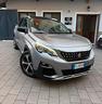peugeot-3008-1-6-bluehdi-120cv-allure-pack-diesel