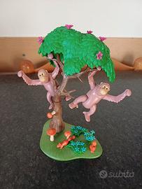 Giochi "Playmobile" a scelta a 3 euro la foto