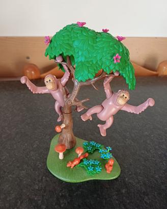 Giochi "Playmobile" a scelta a 3 euro la foto