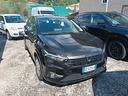 dacia-sandero-streetway-1-0-sce-65-cv-essential