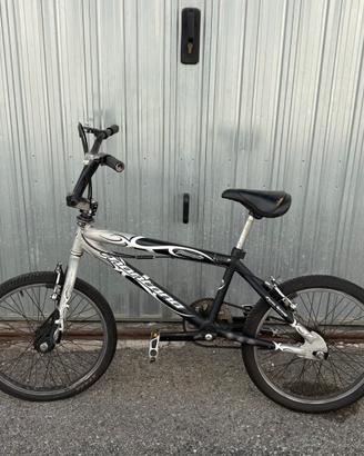 BICI BMX