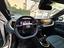 Immagine 25