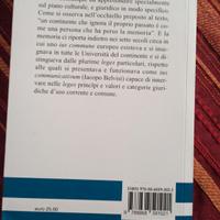 l'europa del diritto